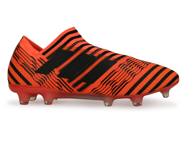 adidas ace 17 purecontrol fg
