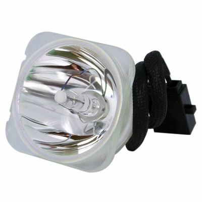 Original Phoenix Projector Lamp Replacement for Phoenix SHP140 (Bulb Only)