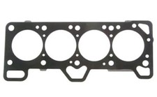 26195 PT Fel-Pro Engine Cylinder Head Gasket ...
