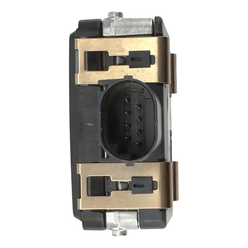 For Nissan Murano 2.5L 3.5L 2015-2017 Cruise Control Distance Sensor 28438-5AA0A - Picture 5 of 13