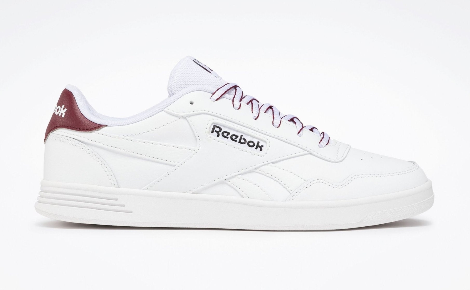 [100033759/IF2353] МУЖСКИЕ КРОССОВКИ REEBOK COURT ADVANCE