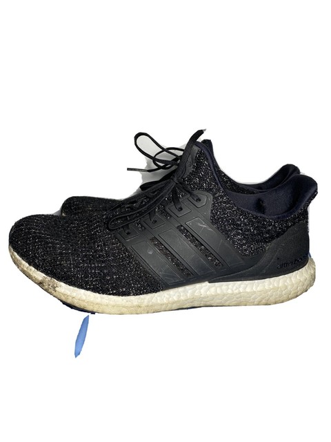 adidas ultra boost f36153