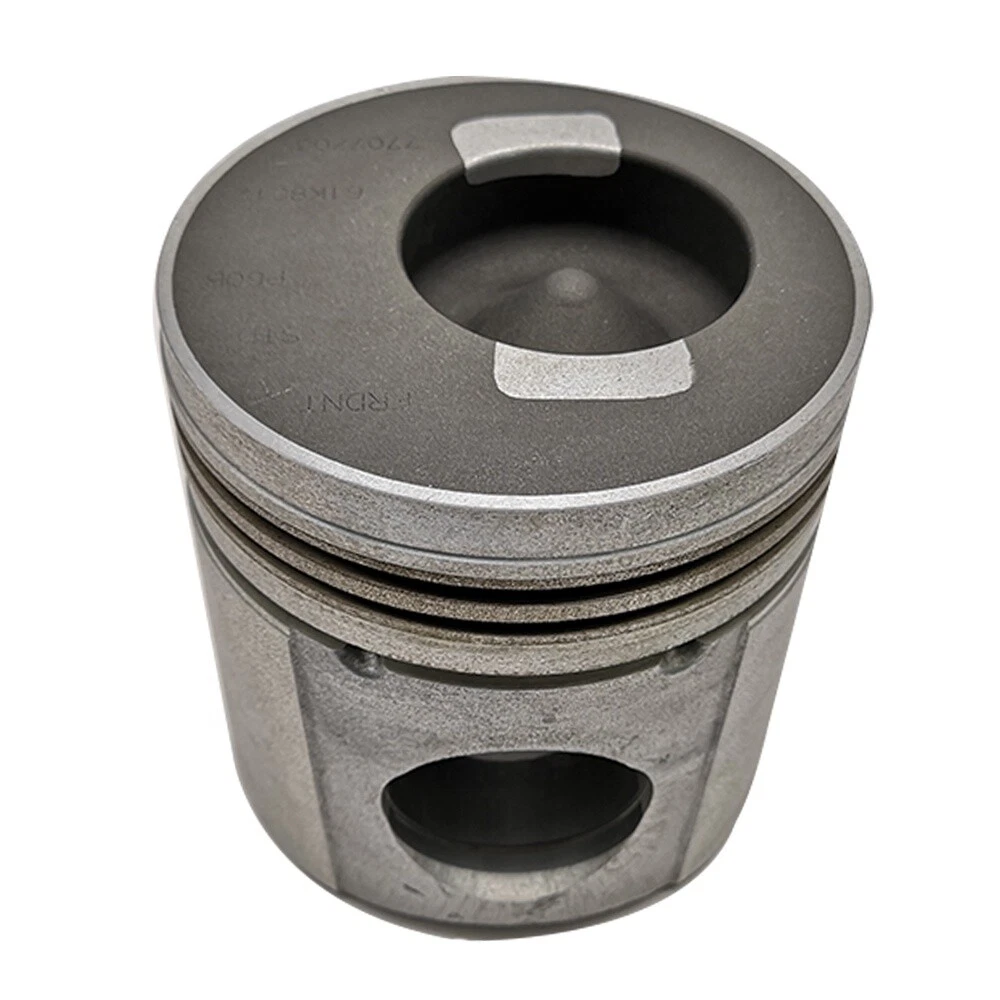 3917707 3802263 PISTON ,PISTON PIN ,PIN RING FITS CUMMINS 6CT 6CTA 