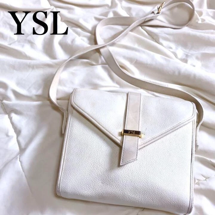 SAINT LAURENT YSL Bags for Women