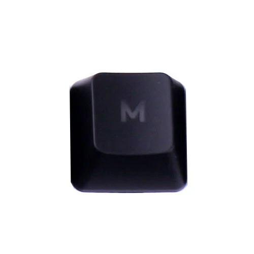 Repuesto de llaves Romer G para teclado mecánico para juegos Logitech G512 G513 - Imagen 20 de 113