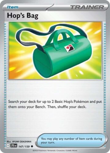 POKEMON TCG - Scarlet & Violet Journey Together - NM MT - SINGLES YOU PICK SV09 - Picture 37 of 144