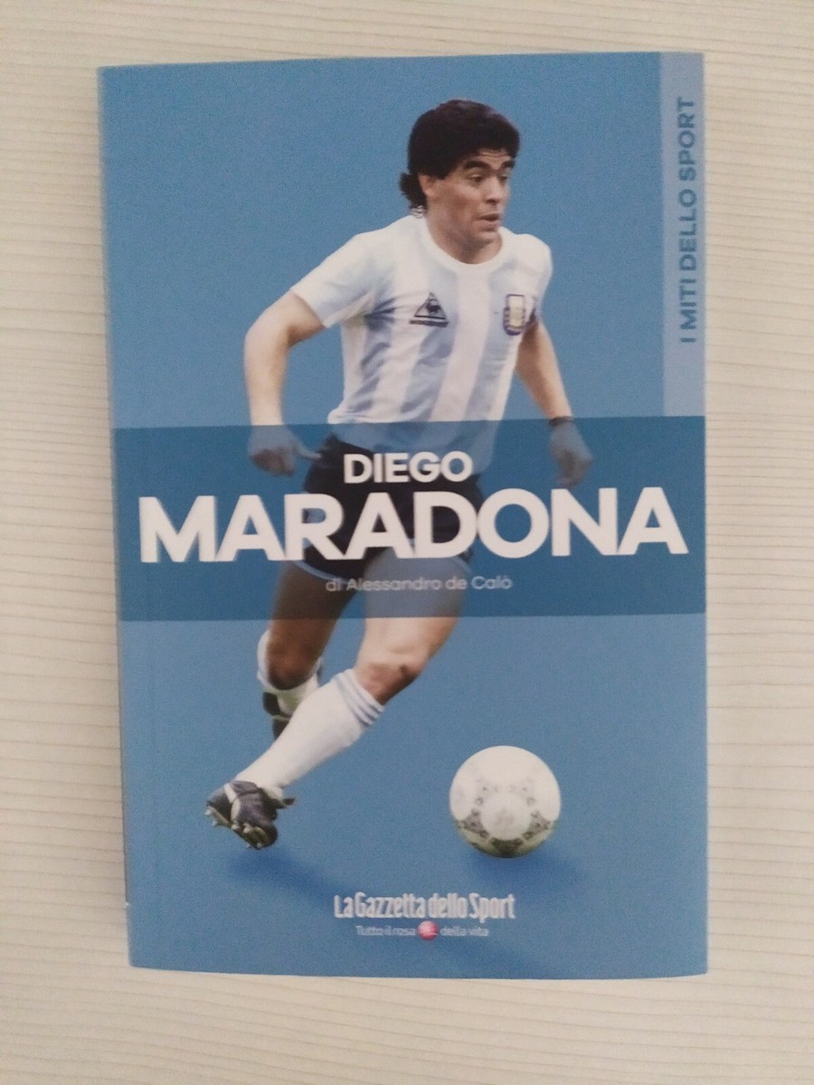 GAZZETTA DELLO SPORT 11 SEPTEMBRE 1991 BOBAN GULLIT RIVERA PLATT SIVORI