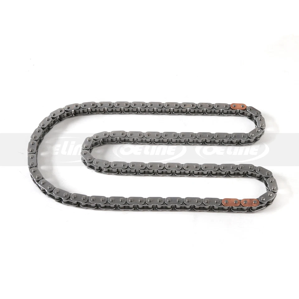 Kit de cadena de distribución bomba de agua para 1999-2002 Saturn SC1 SL1 SL SW1 1,9 L l4 SOHC Foto 2 de 4