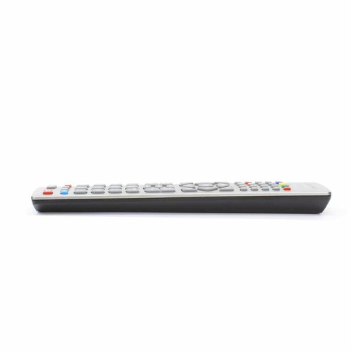 Genuine SHW/RMC/0115 Sharp Aquos TV Remote Control for Smart 4K Ultra HD LED - Picture 5 of 7