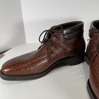 Foto 4 di 12