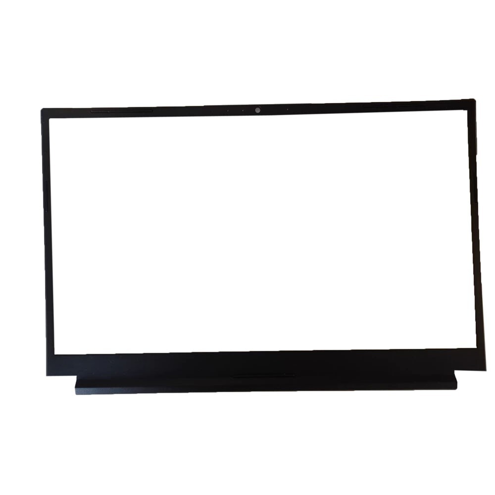 CLEVO V150PNK V155PNKQ V157PNKQ V158PNKQ Laptop Front Bezel Replacement-image