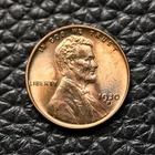 (ITM-6283) 1930-D RD Lincoln Cent ~ Uncirculated Mint Cndtn ~ COMBINED SHIPPING!