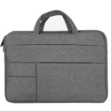 Laptop Padded Sleeve Case Carrying Bag For 14" ASUS Chromebook / Zenbook 14 OLED