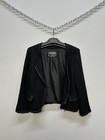 Picture 11 of 20