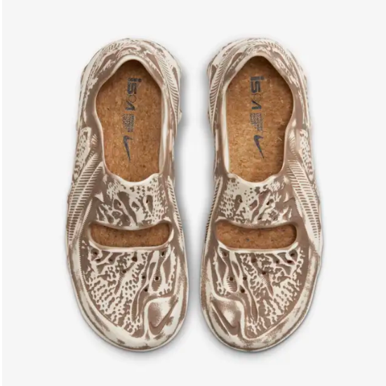★NIKE★大人気★ISPA UNIVERSAL / ISPAユニバーサル★追跡可 Nike ISPA Universal Men's Shoes. Nike ID