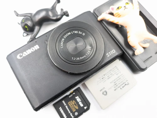 Item Picture