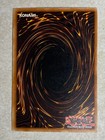 Picture 3 of 3