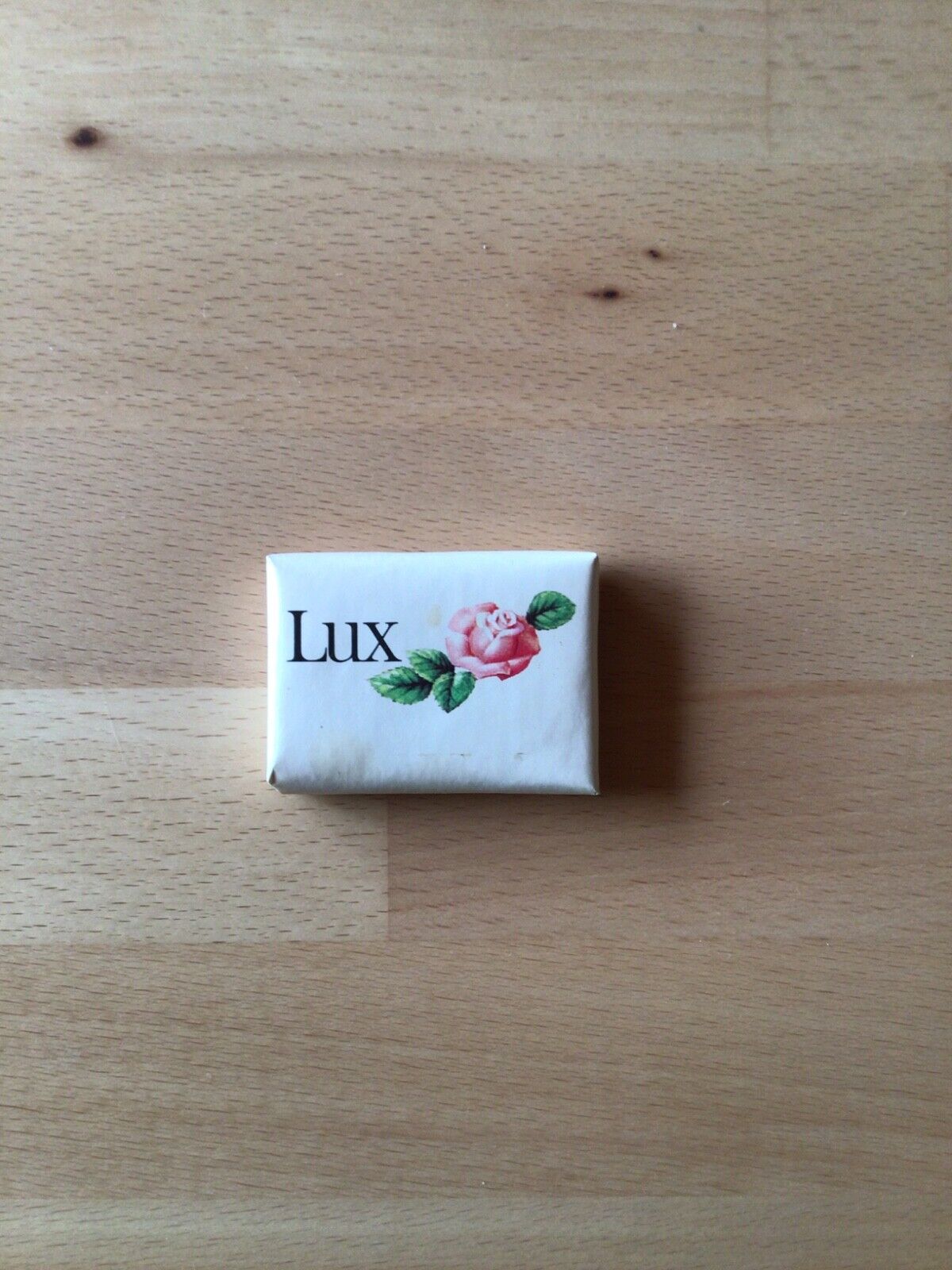Bild 1 von 2