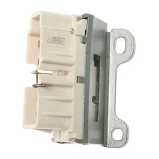 LINCOLN-MERCURY-FORD--MUSTANG- COUGAR 1978-1994-- IGNITION-STARTER SWITCH-