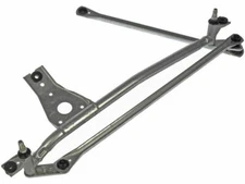 Dorman Windshield Wiper Linkage fits Mazda Tribute 2001-2006 76CYCX