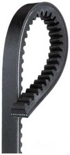 Accessory Drive Belt-Truck and Bus V-Belt Gates TR22386