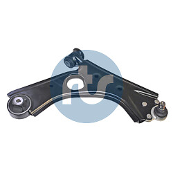 RTS 96-90129-1 Control Arm, Suspension for Fiat Opel Vauxhall