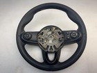 14 15 16 17 18 19 20 21 MINI COOPER Steering Wheel - 29K MILES OEM