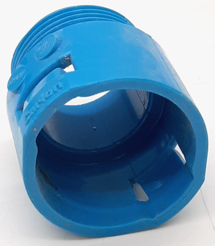 Carlon A243F ENT Adapter - Lot of 20 - Picture 3 of 4