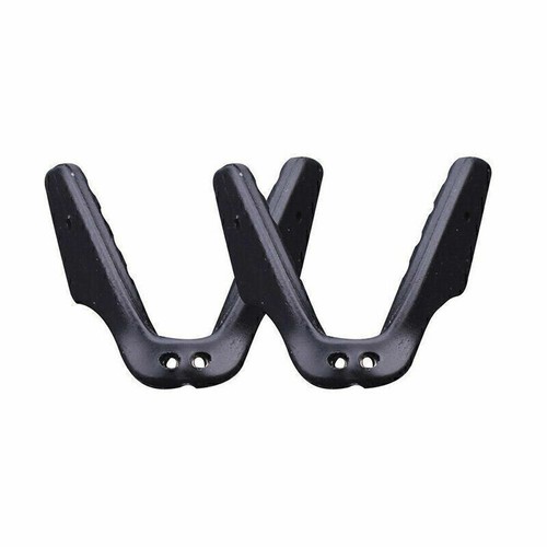 Silicona Antideslizante Adherente en Gafas Almohadillas Nariz Almohada para Gafas Gafas Gafas de Sol - Imagen 5 de 6