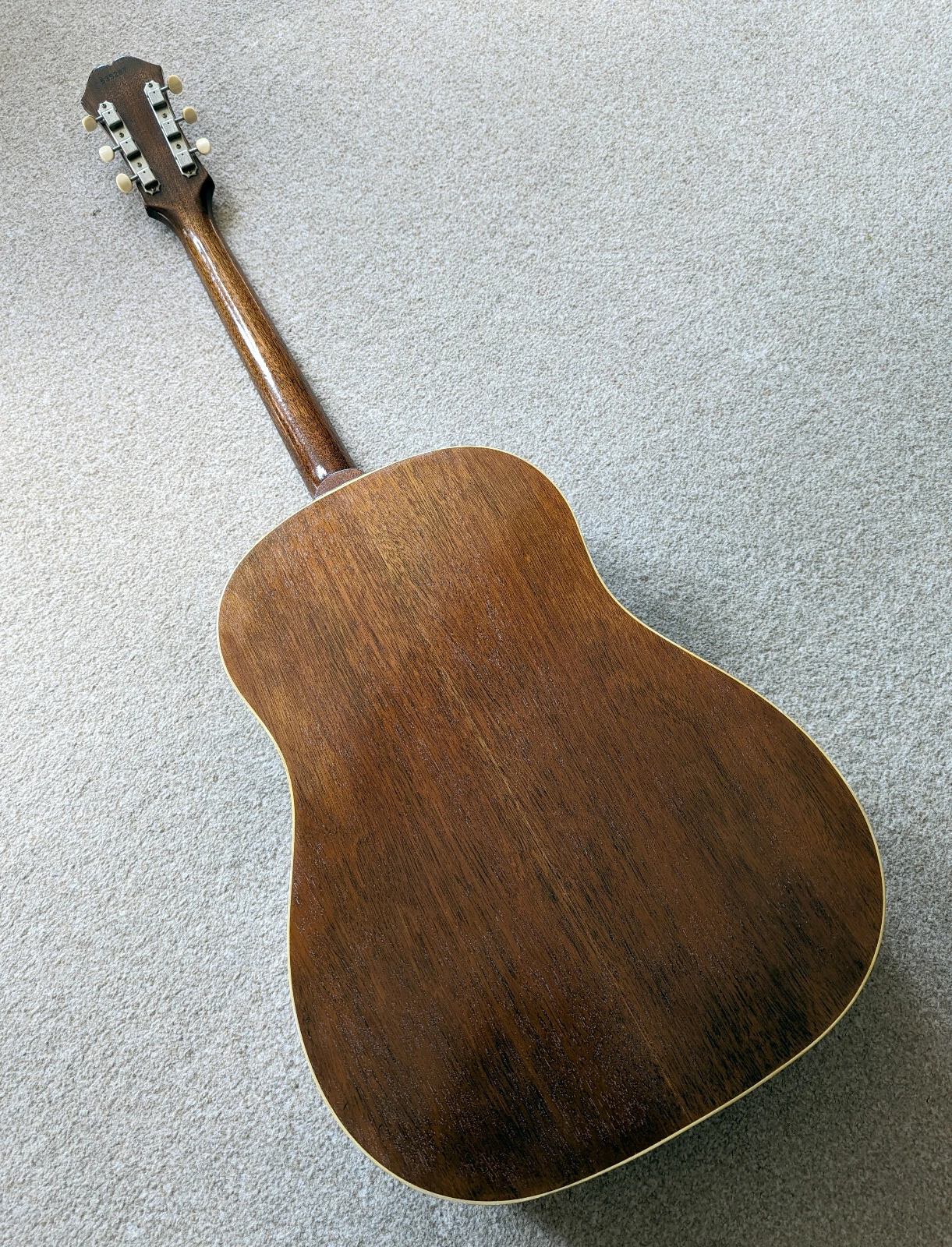 Picture 5 of 13