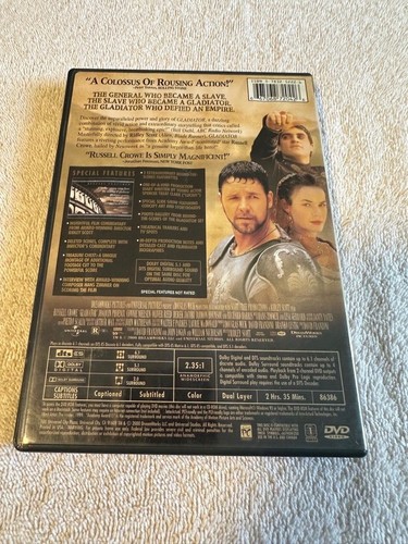 ACTION AND DRAMA DVD'S - FREE SHIPPING AFTER THE FIRST DVD +DISCOUNTS-PICK YOURS - Picture 120 of 325