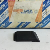 Modanatura Sottoporta Links Fiat 128 Original 4308698