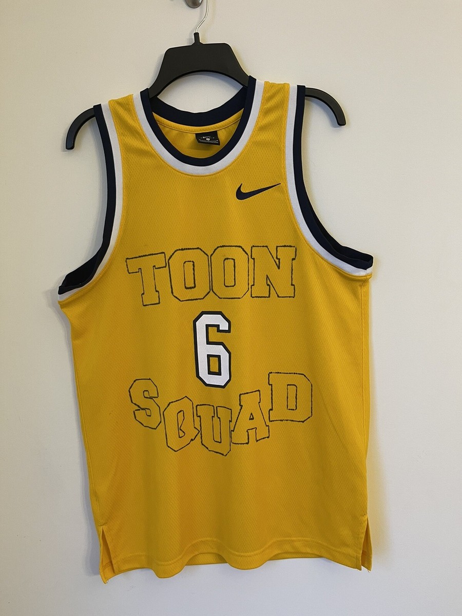 nike air force 1 shadow yellow tick