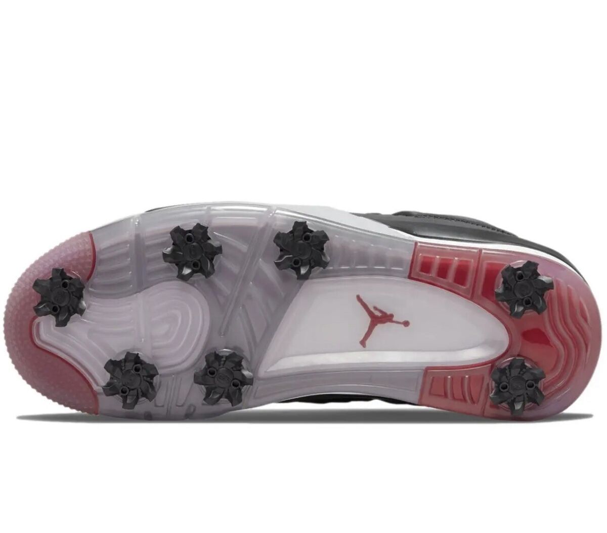 Size 10.5 - Jordan 4 Golf Bred for sale online | eBay Size 10.5 - Jordan 4 Golf Bred for sale online | eBay