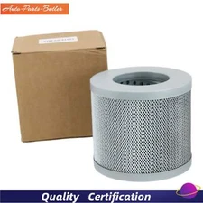 Hydraulic Filter 21W-60-41121 for Komatsu PC70-8 PC78MR-6 PC78US-6 PC78US-8
