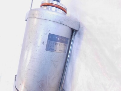 Harley Davidson V-Rod VRod VRSCA & VRSCF Muscle Engine Starter