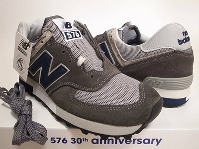 new balance om576ogg