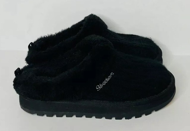 skechers slippers sale