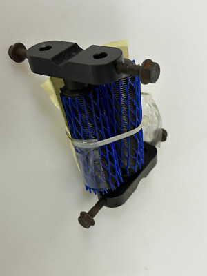 VW Special Tool 10-222a/28-1 Adapters, Transmission Installation Aid