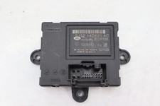 ✅ 10-16 JAGUAR XF Land Rover Rear Left or Right Side Door Control Module OEM