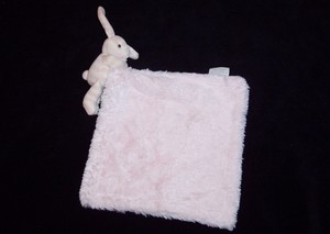 restoration hardware baby blanket