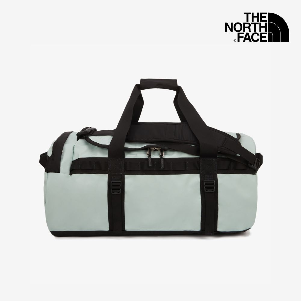NEW THE NORTH FACE BASE CAMP DUFFEL - M NN2FQ71C