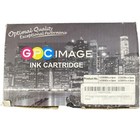 Black Ink Cartridges