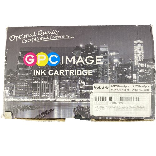 Trodat Printy 4913 Replacement Ink Cartridges - 3-Pack Violet Color Stamp Refill