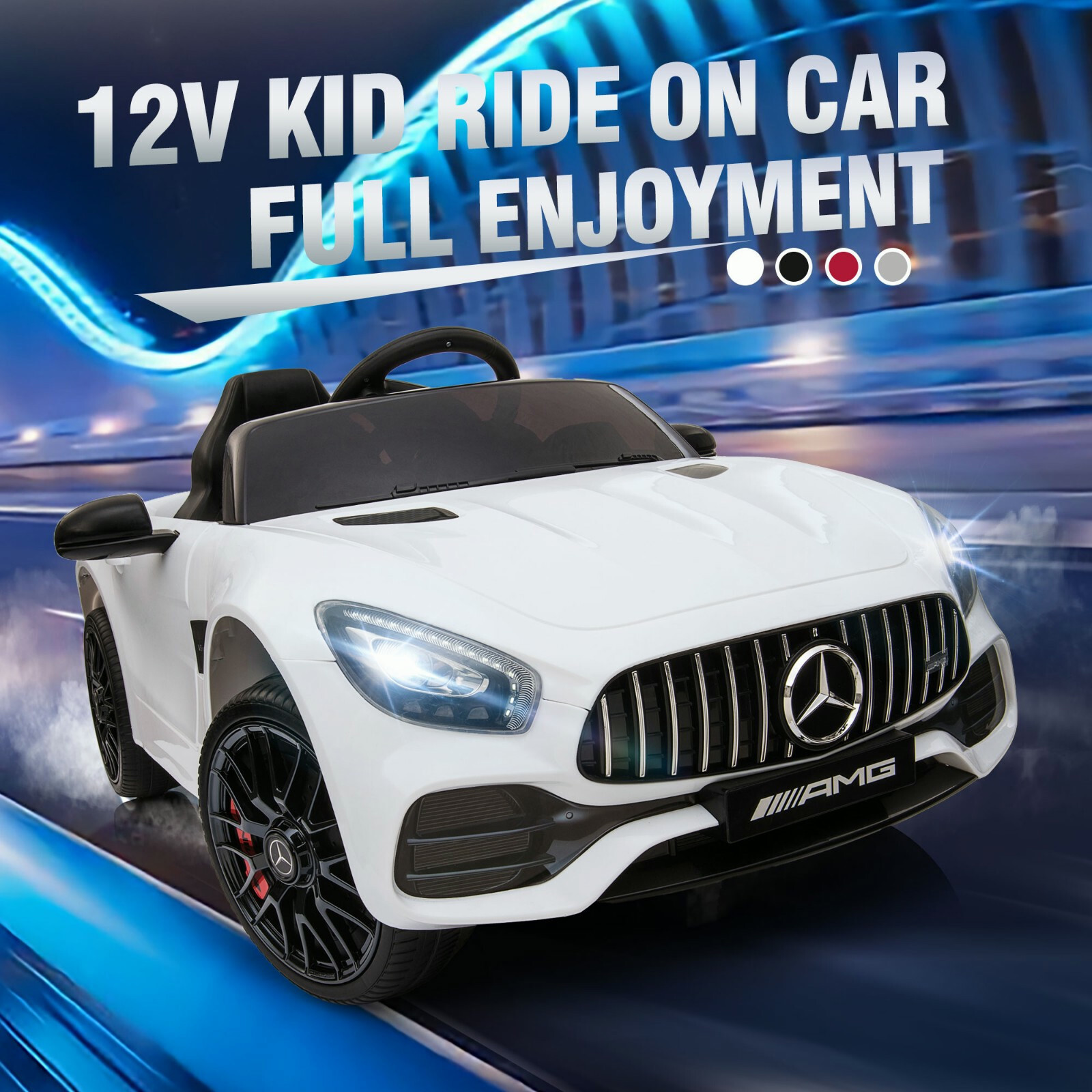 feber 12v range rover replacement battery