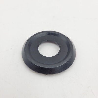 Land Rover Defender 90 110 130 Window Winder Escutcheon Surround BTR6620PMA