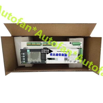 1pcs NEW Smartpack S Panel 242100.415SC Communication Power Monitoring Module #F