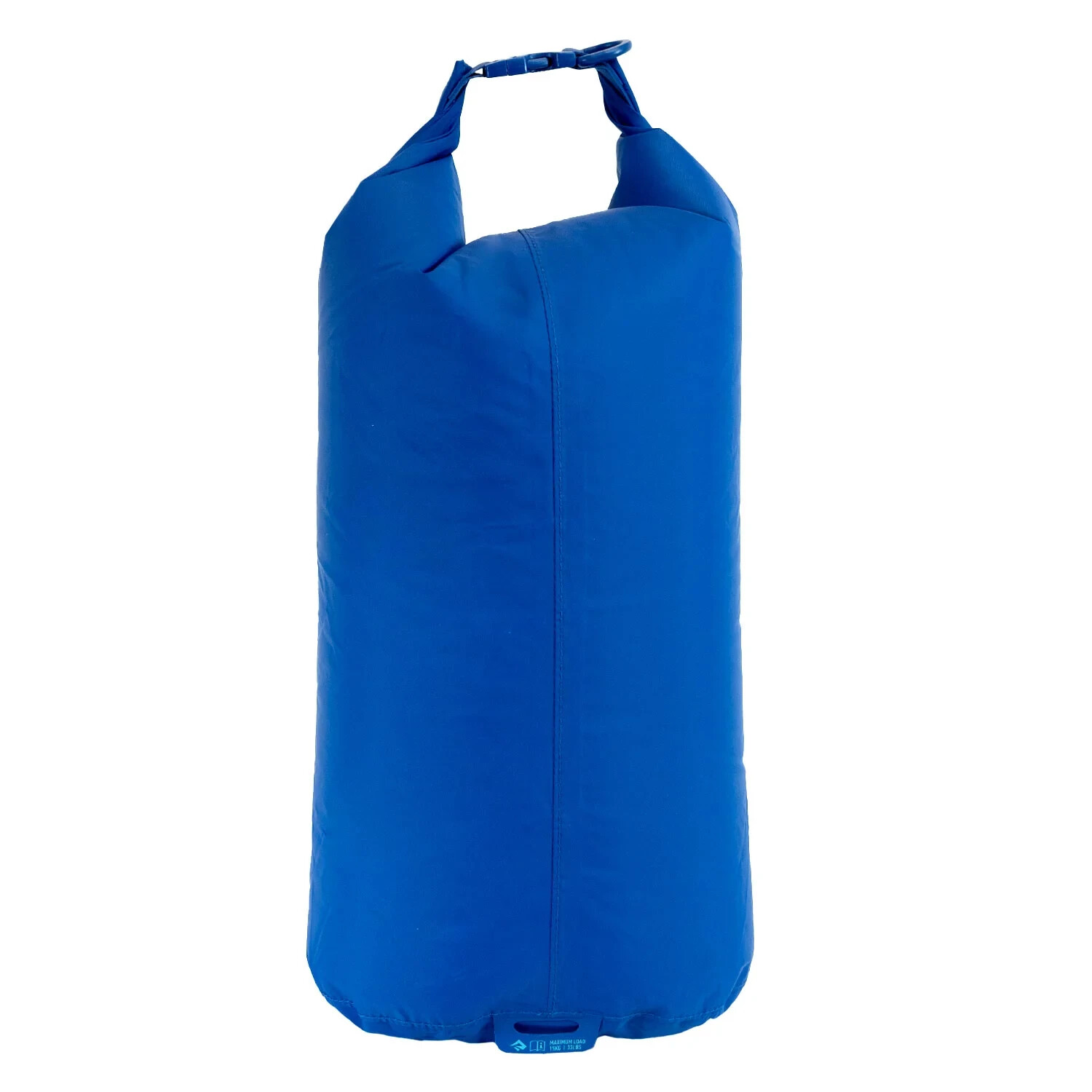 Sea to Summit Lightweight Dry Bag View Size: 8L