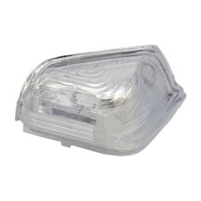 YOU.S Aussenspiegel Ersatz Blinker RECHTS für VW Crafter 30-35 30-50 -2E0953050A