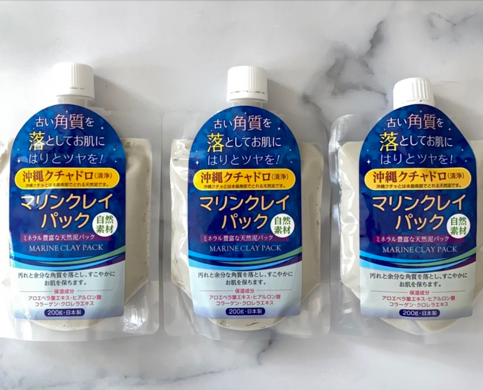 ボディ・フェイスケア cakkun 楽天市場】kuoca クオカ ボディウォッシュ ボディソープ 全4種 300mL